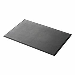 【P5S】サンワサプライ 疲労軽減導電マット SNC-MAT7(SNC-MAT7) メーカー在庫品 8,868円