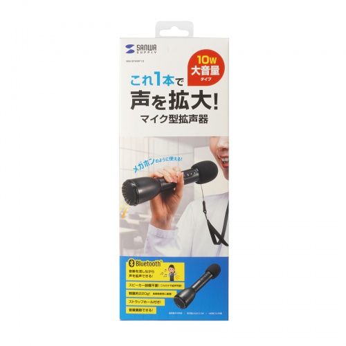 COMPMOTO占い