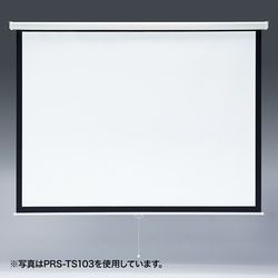 COMPMOTO占い