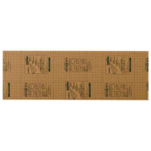 プラチナ ハレパネソラーズ トップボードサイズ 900×300×5mm 1パック(10枚)(ASRT1-5) 取り寄せ商品