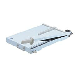 オープン工業 新スチール裁断器 A3(OPEN-K-SA-202) 目安在庫\u003d○