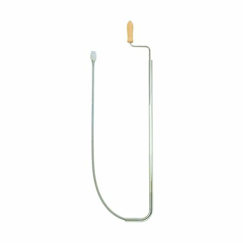 カクダイ GAONA 水洗トイレ洗浄機 GA-KK024(68-4076-44) 取り寄せ商品