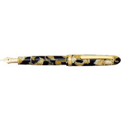 プラチナ ＃３７７６センチュリー　セルロイド　細字(1745672) 取り寄せ商品｜コンプモト　店 36,260円