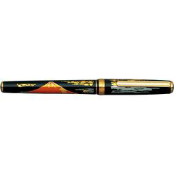 プラチナ 美巧　金沢箔　細字(1748582) 取り寄せ商品 27,230円
