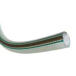 トヨックス トヨフッソRホース φ12×18mm (1m)(4975196918896) 取り寄せ商品