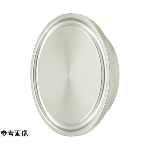 カクダイ GAONA ブラインドヘルール 2S GA-JK069(68-4081-72) 取り寄せ商品 4,496円