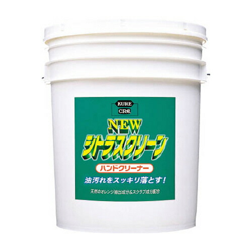 COMPMOTO占い 日用品雑貨・文房具・手芸-その他