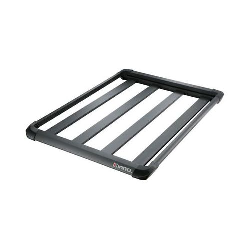 カーメイト エアロラック120 INT537BK(69-5476-59) 取り寄せ商品