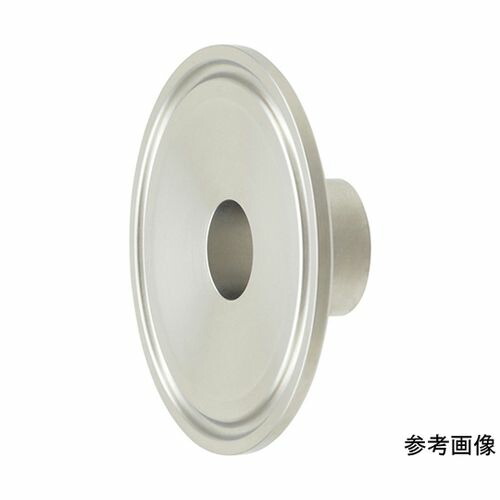 COMPMOTO占い その他-生活雑貨