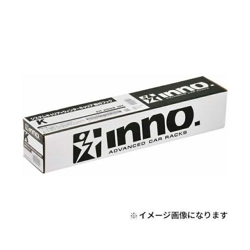 カーメイト 取り付けフック ハリアー用（年式R2.6～ 型式AXUH8#／MXUA8#） K783(69-5476-65) 取り寄せ商品