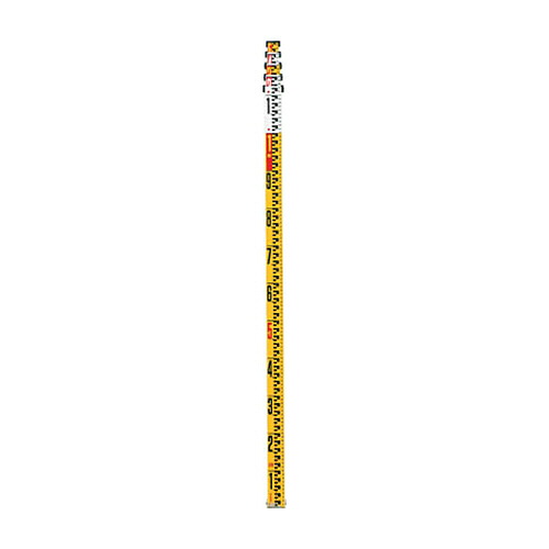 タジマ ハイスタッフ5m5段 1本(HSF55K) 取り寄せ商品
