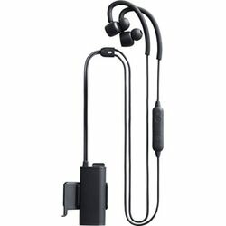 楽天市場】ハヤミ工産 【HAMILeX】オプション引出ユニット(BP