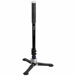Libec ビデオ一脚 TH-M(VLI-TH-M) 取り寄せ商品｜コンプモト　店