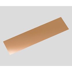 銅板材　HC1226 (1枚)(4977720312200) 取り寄せ商品