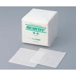 小津産業 ベンコット(R)　4ツ折りタイプ (1箱(150枚×30袋入り))(S-2) 取り寄せ商品