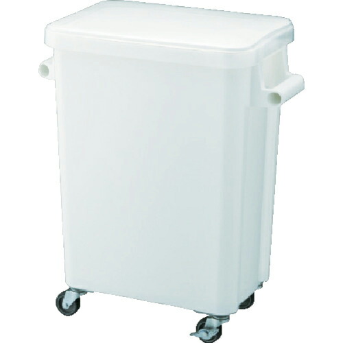 リス 材料保管容器70L 1個(GGYK014) 取り寄せ商品