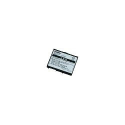 ブラザー ブラザー工業 Brother 充電池　BT-200 取り寄せ商品 7,462円