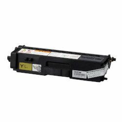 純正品 ブラザー トナーカートリッジ イエロー TN-395Y (TN-395Y) 目安在庫\u003d△