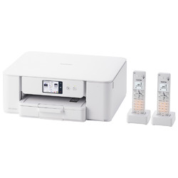 ブラザー ブラザー工業 Brother A4インクジェット複合機 MFC-J742DWN (FAX/電話/子機2台/Wi-Fi) 目安在庫=△|コンプモト 店