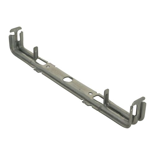 COMPMOTO占い その他-DIY・工具-花・ガーデン・DIY