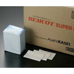 小津産業 ベンコット(R)スーパーNT (1箱(80枚&times;30袋入り))(4970512540492) 取り寄せ商品｜コンプモト　店