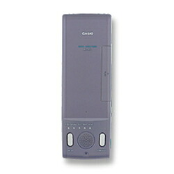 カシオ計算機 CASIO EA-200-C メーカー在庫品|コンプモト 店