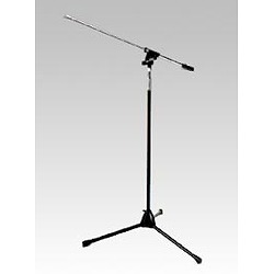 ＪＶＣケンウッド ブームスタンド　TL-P62 取り寄せ商品