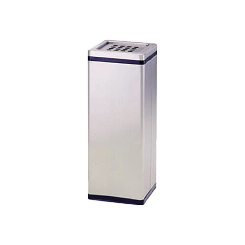 ぶんぶく スモーキングスタンドBライン 1台(SSLZ2) 取り寄せ商品