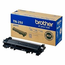 ブラザー ブラザー工業 Brother トナーカートリッジ　TN-29J 目安在庫\u003d○
