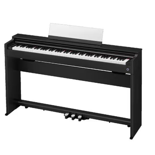 カシオ計算機（CASIO） CASIO AP-S200BK メーカー在庫品