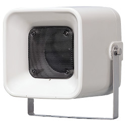 JVCケンウッド ソフトホーンスピーカー SB-H206 メーカー在庫品|コンプモト 店
