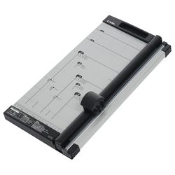 カール ディスクカッター A3 10枚裁断 1台(DC-2A3NA) 目安在庫\u003d○