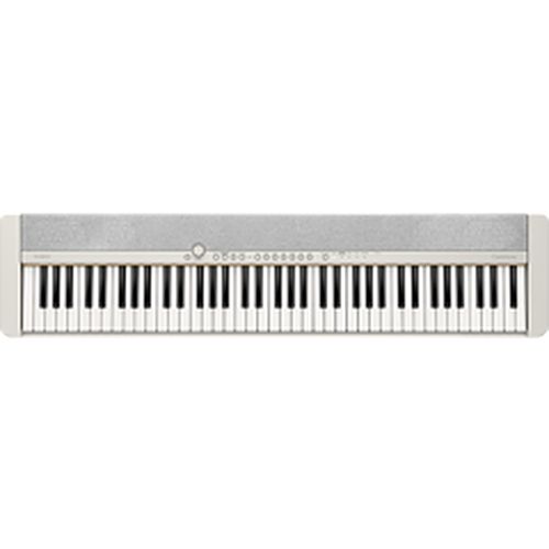 カシオ計算機（CASIO） CASIO CT-S1-76WE メーカー在庫品