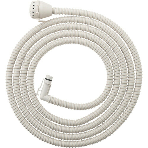 サンエイ 風呂水給水ホースセット 1本(PT171-871S-7) 取り寄せ商品