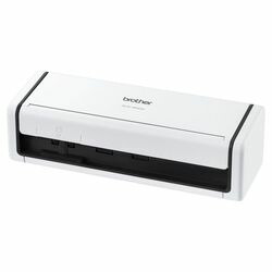 ブラザー ブラザー工業 Brother ブラザー ドキュメントスキャナー ADS-1800W(無線LAN/30ppm) 取り寄せ商品