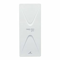 ＤＸアンテナ UAH261B(W) UHF平面アンテナ(26素子相当/ブースター内蔵) 取り寄せ商品
