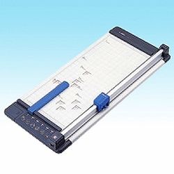 カール ディスクカッター A2(DC-250) 取り寄せ商品｜コンプモト　店