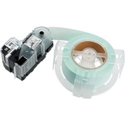 キングジム KING JIM SS50K-EXR テプラPROテープ EX詰替白ラベル 取り寄せ商品
