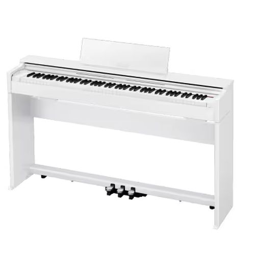カシオ計算機（CASIO） CASIO AP-S200WE メーカー在庫品