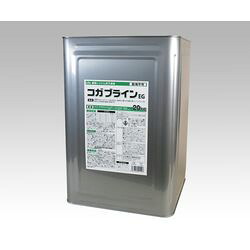 COMPMOTO占い