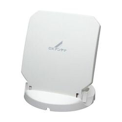 ＤＸアンテナ 室内アンテナ US10WB 取り寄せ商品