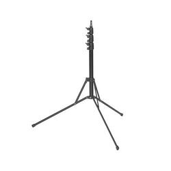 エツミ コンパクトスタンド1700(E-6742) 取り寄せ商品