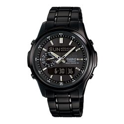 カシオ計算機 CASIO LCW-M300DB-1AJF メーカー在庫品|コンプモト 店