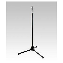 ＪＶＣケンウッド 床上型マイクロホンスタンド　TL-P52 メーカー在庫品