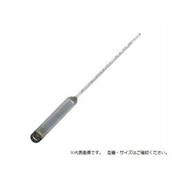 COMPMOTO占い