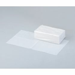 小津産業 ベンコット(R)　4ツ折りタイプ (1箱(50枚×12袋入り))(TF60) 取り寄せ商品