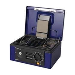 カール事務器 キャッシュボックス A5(CB-8570) 目安在庫\u003d○