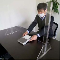 COMPMOTO占い