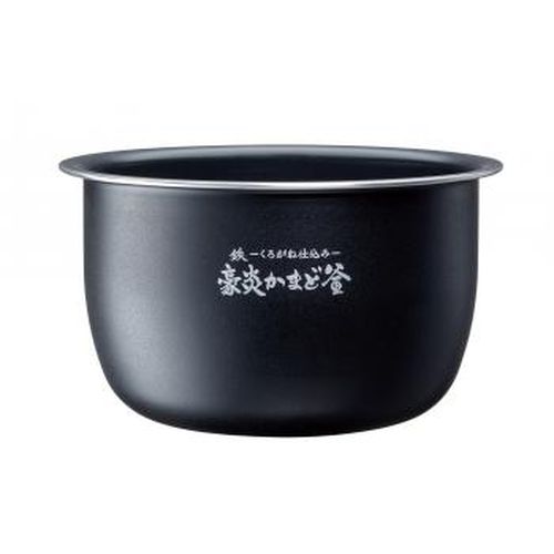COMPMOTO占い 炊飯器-キッチン家電-家電