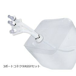 COMPMOTO占い